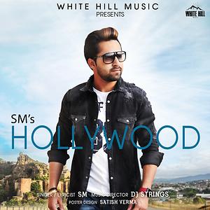 best hollywood mp3 songs free download